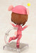 Cu-poche Girls Und Panzer Ankou Odori Set Action Figure Kotobukiya- Japan Figure Store - #1 Bring To You The Best Japanese Goods