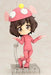 Cu-poche Girls Und Panzer Ankou Odori Set Action Figure Kotobukiya- Japan Figure Store - #1 Bring To You The Best Japanese Goods