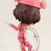 Cu-poche Girls Und Panzer Ankou Odori Set Action Figure Kotobukiya- Japan Figure Store - #1 Bring To You The Best Japanese Goods