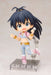 Cu-poche The Idolmaster Hibiki Ganaha Figure Kotobukiya- Japan Figure Store - #1 Bring To You The Best Japanese Goods