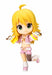 Cu-poche The Idolmaster Miki Hoshii Figure Kotobukiya - Japan Figure