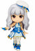 Cu-poche The Idolmaster Platinum Stars Takane Shijou Figure Kotobukiya F\s - Japan Figure