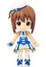 Cu-poche Yukiho Hagiwara: Twinkle Star Figure - Japan Figure