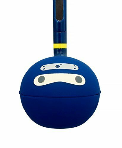 Cube Otamatone Japan Ninja- Japan Figure Store - #1 Bring To You The Best Japanese Goods