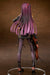 Girls Frontline Wa2000 1/7 Ques Q- Japan Figure Store - #1 Bring To You The Best Japanese Goods