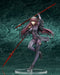 Quesq Fate/Grand Order Lancer/Scathach 3Rd Figure 1/7 Scale Pvc Painted Complete Resale Japan- Japan Figure Store - #1 Bring To You The Best Japanese Goods