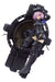 Cues Q Fate/Grand Order Shielder/Mash Kyrielight Ortenaus 1/7 Scale Pvc Pre-Painted Complete Figure- Japan Figure Store - #1 Bring To You The Best Japanese Goods