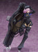 Cues Q Fate/Grand Order Shielder/Mash Kyrielight Ortenaus 1/7 Scale Pvc Pre-Painted Complete Figure- Japan Figure Store - #1 Bring To You The Best Japanese Goods