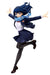 Quesq Japan Rokka No Yuusha Gridman Takara Uniform 1/7 Scale Pvc Figure- Japan Figure Store - #1 Bring To You The Best Japanese Goods
