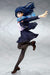Quesq Japan Rokka No Yuusha Gridman Takara Uniform 1/7 Scale Pvc Figure- Japan Figure Store - #1 Bring To You The Best Japanese Goods