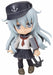 Cu-poche 23 Kantai Collection Kancolle Hibiki Figure Kotobukiya- Japan Figure Store - #1 Bring To You The Best Japanese Goods
