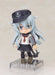 Cu-poche 23 Kantai Collection Kancolle Hibiki Figure Kotobukiya- Japan Figure Store - #1 Bring To You The Best Japanese Goods