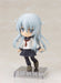 Cu-poche 23 Kantai Collection Kancolle Hibiki Figure Kotobukiya- Japan Figure Store - #1 Bring To You The Best Japanese Goods