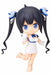 Cu-poche Danmachi Hestia Action Figure Kotobukiya- Japan Figure Store - #1 Bring To You The Best Japanese Goods