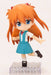 Cu-poche Evangelion Asuka Shikinami Langley Action Figure Kotobukiya Japan- Japan Figure Store - #1 Bring To You The Best Japanese Goods