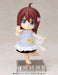 Cu-poche Extra 07b Wakuwaku Dolce Set Cookies Set Figure Kotobukiya Japan- Japan Figure Store - #1 Bring To You The Best Japanese Goods