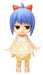 Cu-poche Extra 09 Belle's Various Expression & Ponytail Set Kotobukiya Japan- Japan Figure Store - #1 Bring To You The Best Japanese Goods