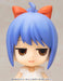 Cu-poche Extra 09 Belle's Various Expression & Ponytail Set Kotobukiya Japan- Japan Figure Store - #1 Bring To You The Best Japanese Goods