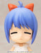 Cu-poche Extra 09 Belle's Various Expression & Ponytail Set Kotobukiya Japan- Japan Figure Store - #1 Bring To You The Best Japanese Goods