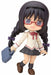 Cu-poche Puella Magi Madoka Magica Homura Akemi Uniform Ver. Figure Kotobukiya- Japan Figure Store - #1 Bring To You The Best Japanese Goods