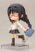 Cu-poche Puella Magi Madoka Magica Homura Akemi Uniform Ver. Figure Kotobukiya- Japan Figure Store - #1 Bring To You The Best Japanese Goods