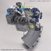BANDAI 30Mm 1/144 Customize Scene Base City Ver. Plastic Model- Japan Figure Store - #1 Bring To You The Best Japanese Goods