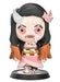 Prime 1 Studio Cutie 1 Nezuko Kamado Demonization Progress Japan- Japan Figure Store - #1 Bring To You The Best Japanese Goods