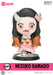 Prime 1 Studio Cutie 1 Nezuko Kamado Demonization Progress Japan- Japan Figure Store - #1 Bring To You The Best Japanese Goods