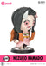 Prime 1 Studio Cutie 1 Nezuko Kamado Demonization Progress Japan- Japan Figure Store - #1 Bring To You The Best Japanese Goods