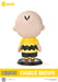 Prime 1 Studio Cutie 1 Peanuts Charlie Brown- Japan Figure Store - #1 Bring To You The Best Japanese Goods