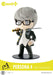 Cutie1Plus Persona Series Persona 4 Protagonist- Japan Figure Store - #1 Bring To You The Best Japanese Goods