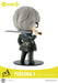 Cutie1Plus Persona Series Persona 4 Protagonist- Japan Figure Store - #1 Bring To You The Best Japanese Goods