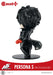 Cutie1Plus Persona Series Persona 5 Protagonist- Japan Figure Store - #1 Bring To You The Best Japanese Goods