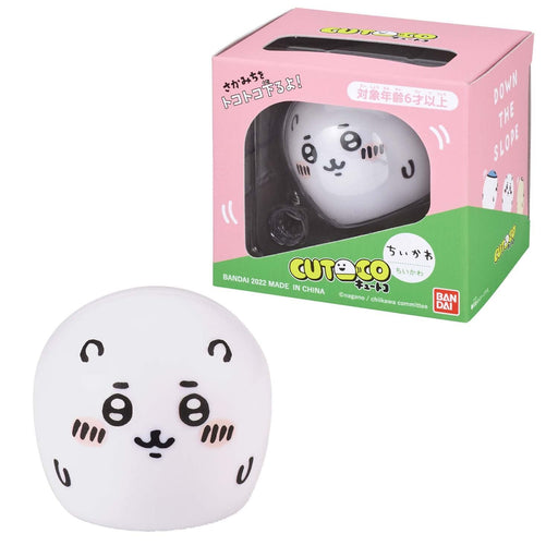 Bandai Cutoco Chikawa Chikawa- Japan Figure Store - #1 Bring To You The Best Japanese Goods