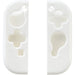 Cyber Gadget Eco Series TPU Grip Cover White - Switch- Japan Figure Store - #1 Bring To You The Best Japanese Goods