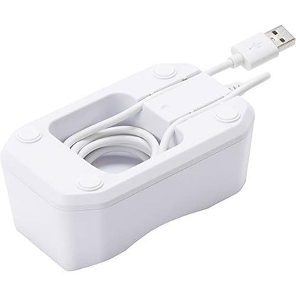 Cyber Gadget Charging Stand For Controller Playstation 5 Ps5 - New Japan Figure 4544859031236 3