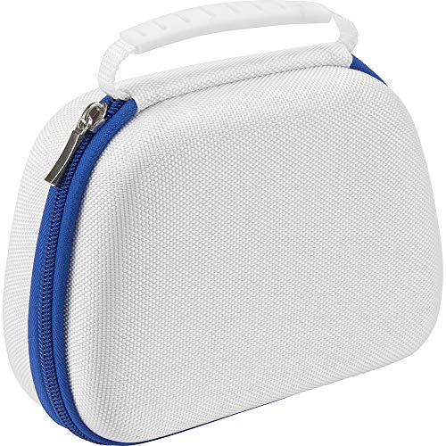 Cyber Gadget Storage Case For Controller Playstation 5 Ps5 - New Japan Figure 4544859031298 2