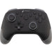 Cyber Gadget Hg Wireless Controller (Switch) Black- Japan Figure Store - #1 Bring To You The Best Japanese Goods