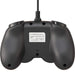 Cyber Gadget Wired Controller Mini Red - PS4/Switch- Japan Figure Store - #1 Bring To You The Best Japanese Goods