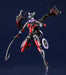Good Smile Company Cyclion Darktail Zinc Alloy Plastic Pre-Painted Figure Japan- Japan Figure Store - #1 Bring To You The Best Japanese Goods