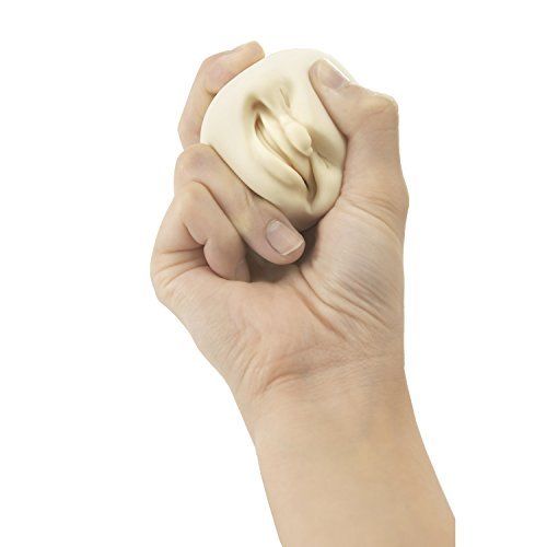 D Kaomaru Colors Ni D- 841 -ni- Japan Figure Store - #1 Bring To You The Best Japanese Goods