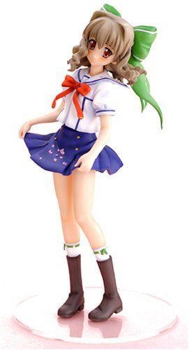 D.c.s.s Da Capo Second Season Aishia 1/8 Scale Figure Max Factory- Japan Figure Store - #1 Bring To You The Best Japanese Goods