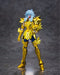 D.d.panoramation Saint Seiya Pisces Aphrodite Figure Bandai F/s- Japan Figure Store - #1 Bring To You The Best Japanese Goods