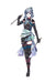 D3 Publiher Hyakka Hyakurou: Sengoku Ninpoujou Ps Vita Sony New