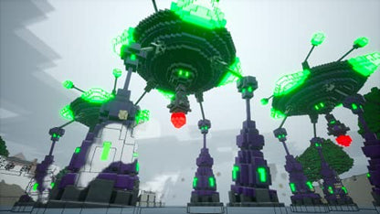 D3 Publisher Earth Defense Force: World Brothers D3P The Best For Sony Playstation Ps4 - Pre Order Japan Figure 4527823998643 5