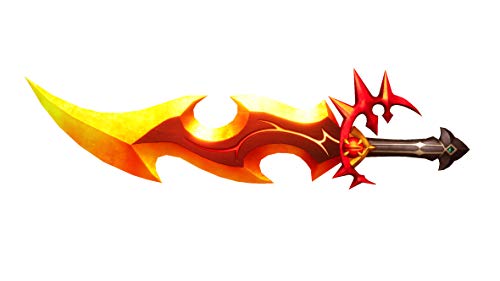 D3 Publisher Maglam Lord Ps4 - New Japan Figure 4527823998537 1