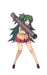 D3Publisher Bullet Girls Psvita - Used Japan Figure 4527823997370 3