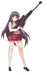 D3Publisher Bullet Girls Psvita - Used Japan Figure 4527823997370 4