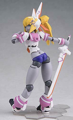 Daibadi Production Polynian Dreamy Figure- Japan Figure Store - #1 Bring To You The Best Japanese Goods