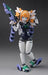 Daibadi Production Polynian Mel F/g Action Figure- Japan Figure Store - #1 Bring To You The Best Japanese Goods